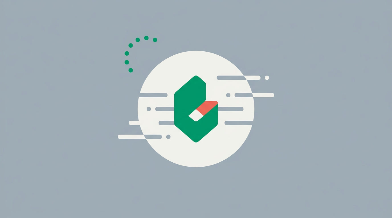 The task quick-add form on a record showing title, owner, due date, and a reminder toggle