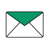 EMAILnBox