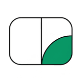 Forms
