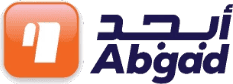 Abjad