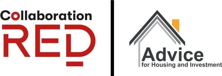 Advice for Housing