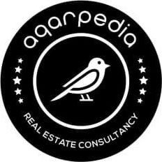 Aqapedia