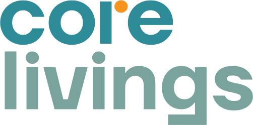 Core Livings