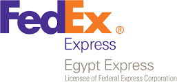 FedEx Egypt