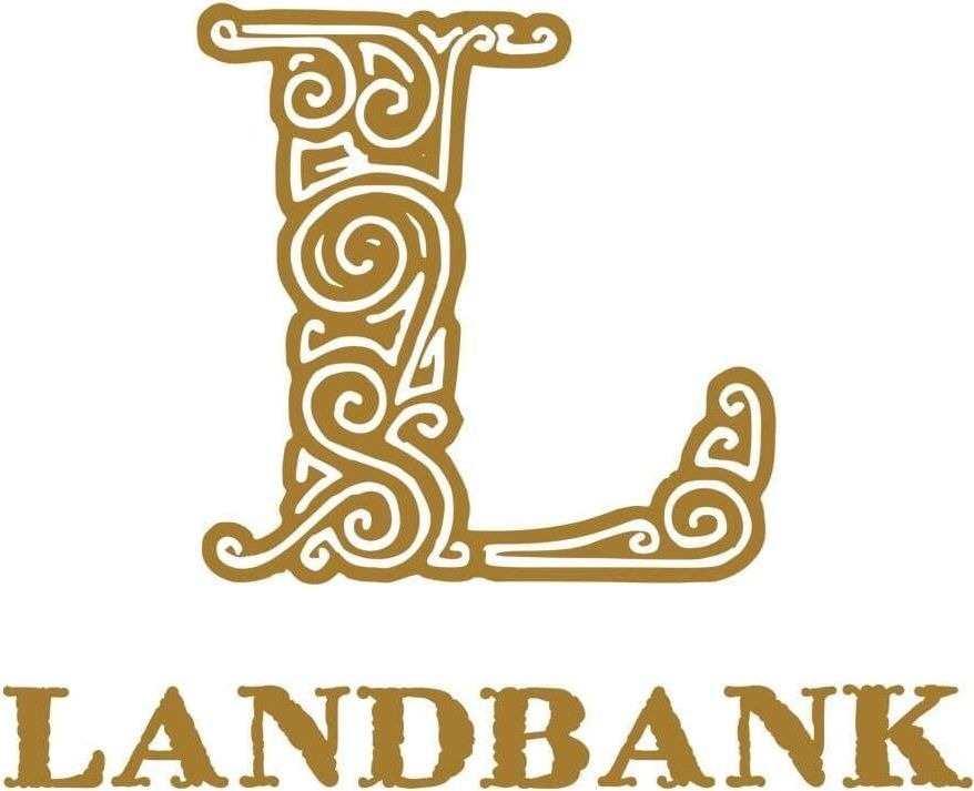 Landbank