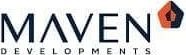 Maven Developments