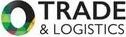 Orascom Trade & Logistics