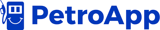 PetroApp