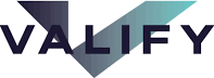 Valify